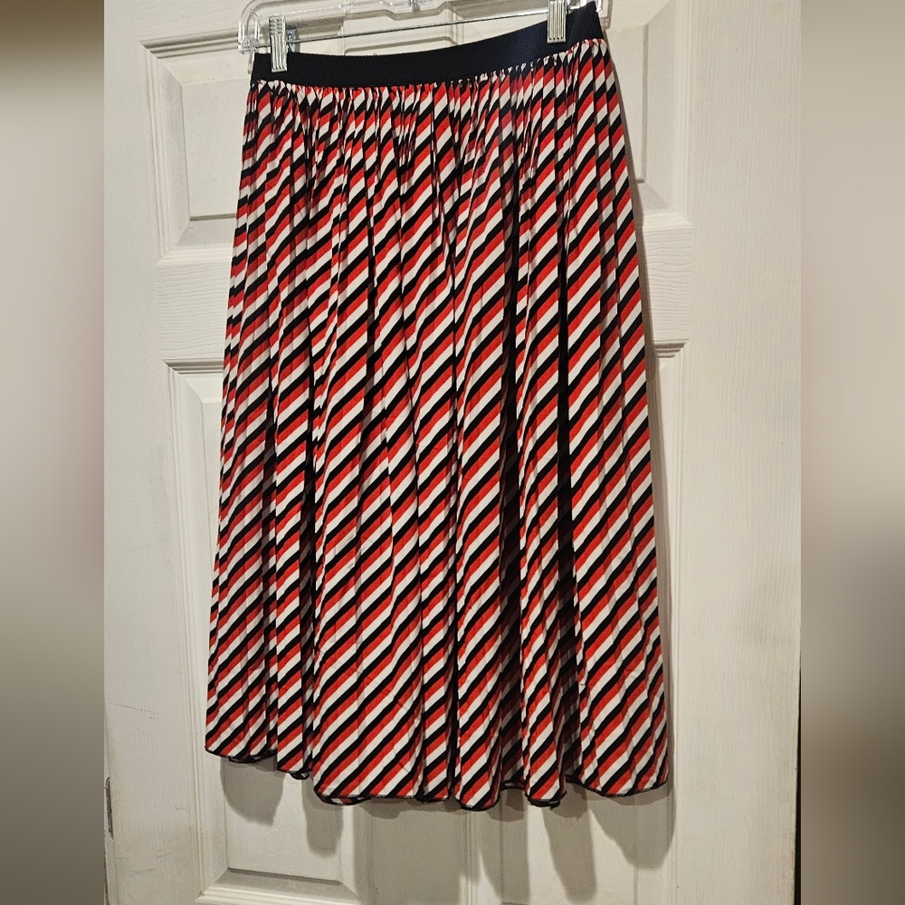 ULTRA FLIRT SKIRT